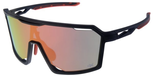 POLRX7061