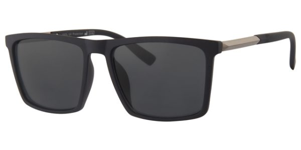 L2170 - Afbeelding 3